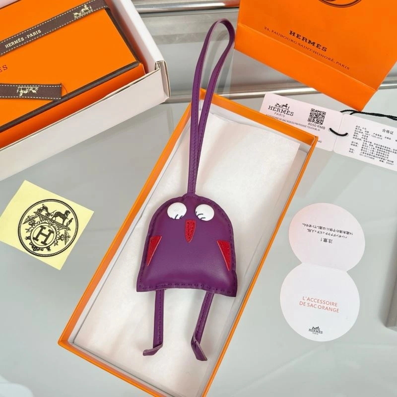 Hermes Ornaments Modern 269441