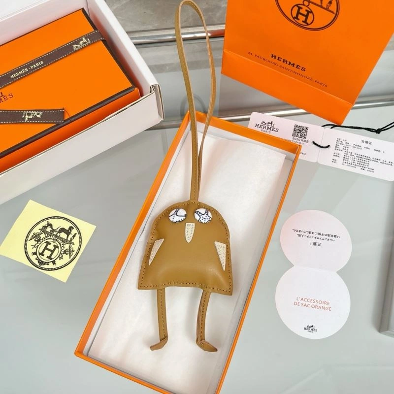 TimelessDesign Hermes Ornaments 269440