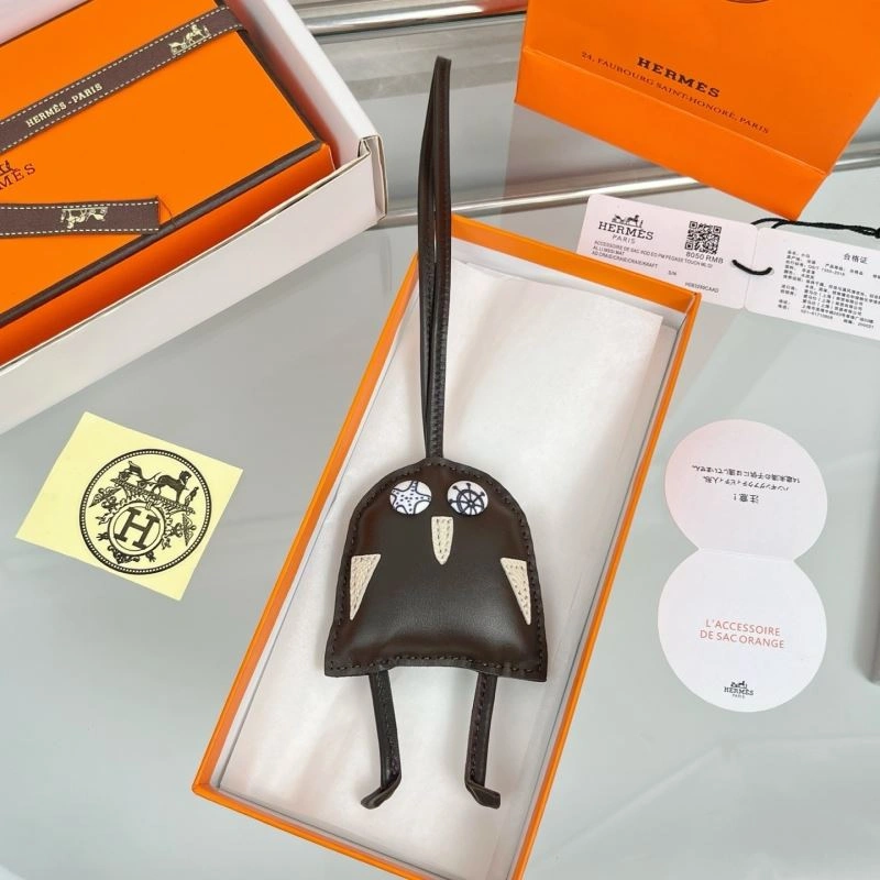 TimelessDesign Hermes Ornaments 269440