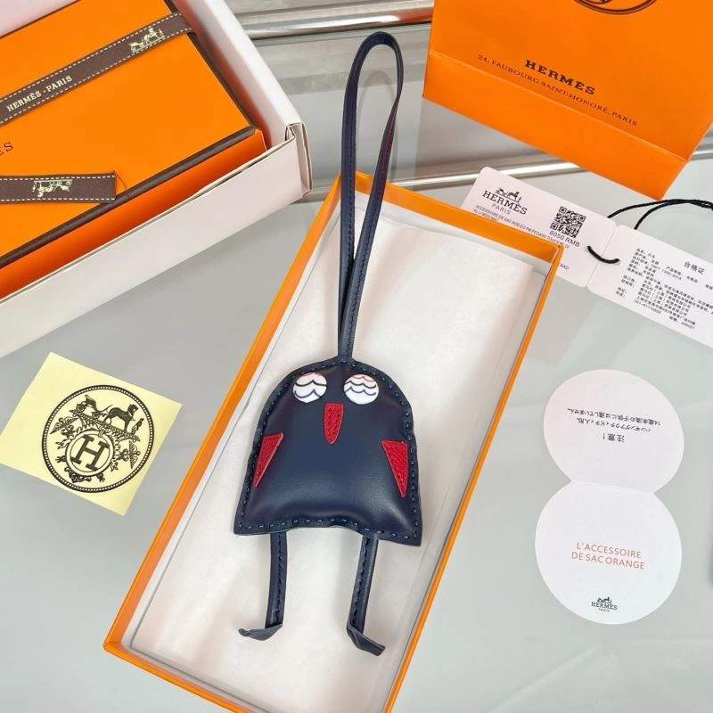 TimelessDesign Hermes Ornaments 269440