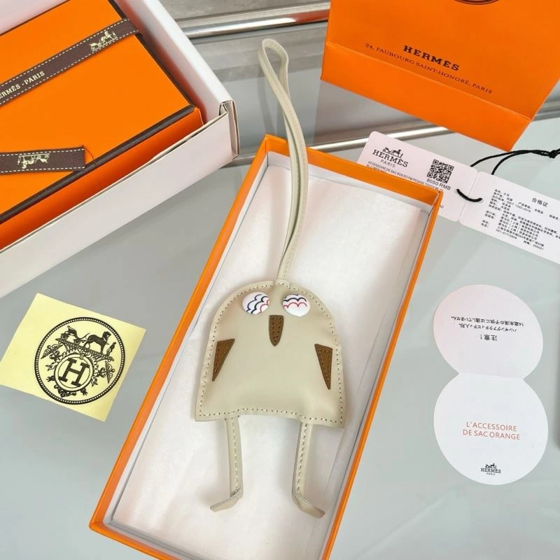 TimelessDesign Hermes Ornaments 269440