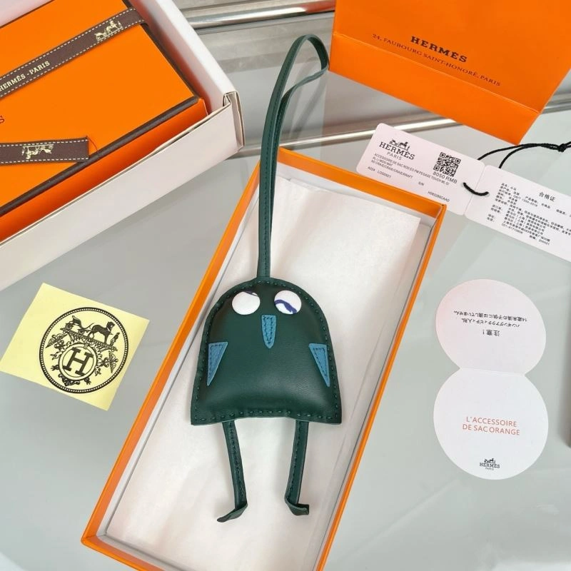 TimelessDesign Hermes Ornaments 269440