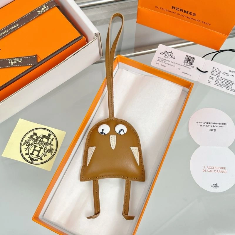 TimelessDesign Hermes Ornaments 269440