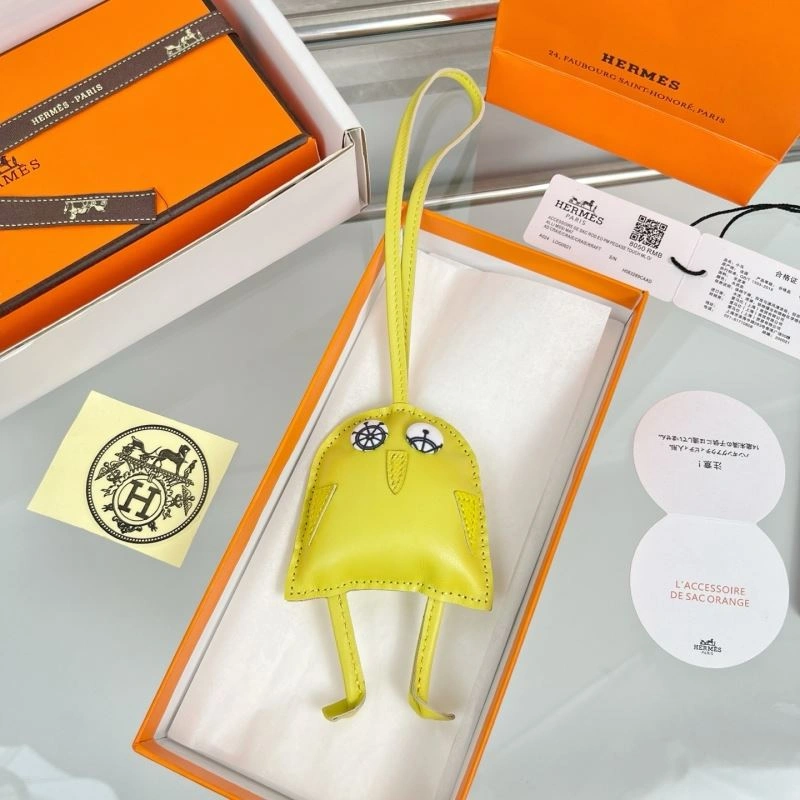 TimelessDesign Hermes Ornaments 269440