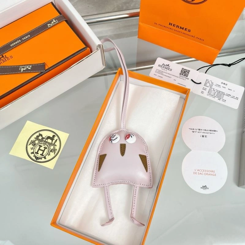 TimelessDesign Hermes Ornaments 269440