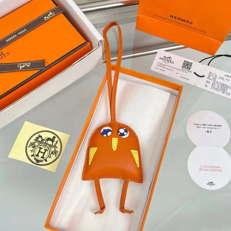 TimelessDesign Hermes Ornaments 269440
