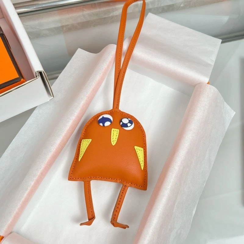 Hermes Ornaments StreetReady 269439