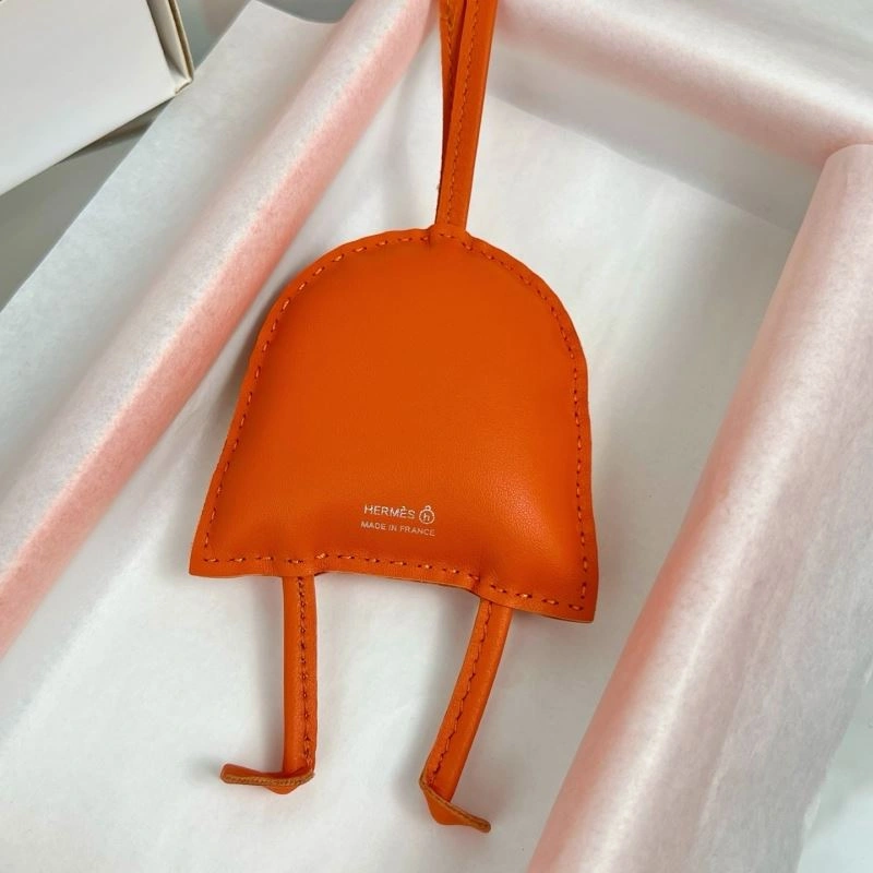 Hermes Ornaments StreetReady 269439