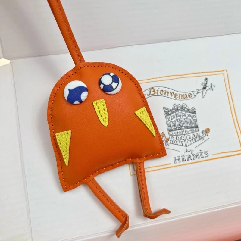 Hermes Ornaments StreetReady 269439