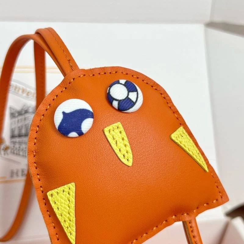 Hermes Ornaments StreetReady 269439