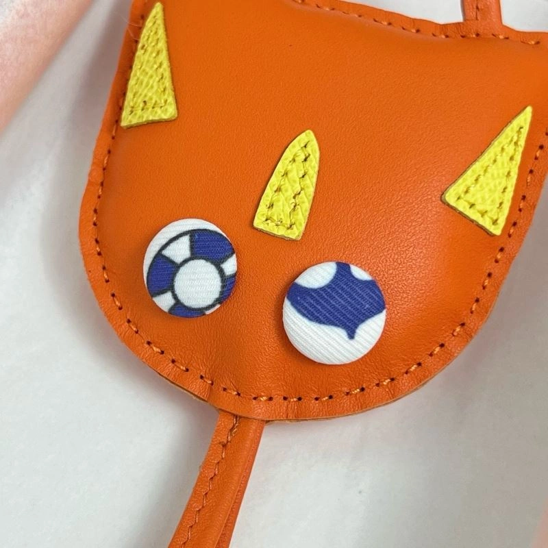 Hermes Ornaments StreetReady 269439
