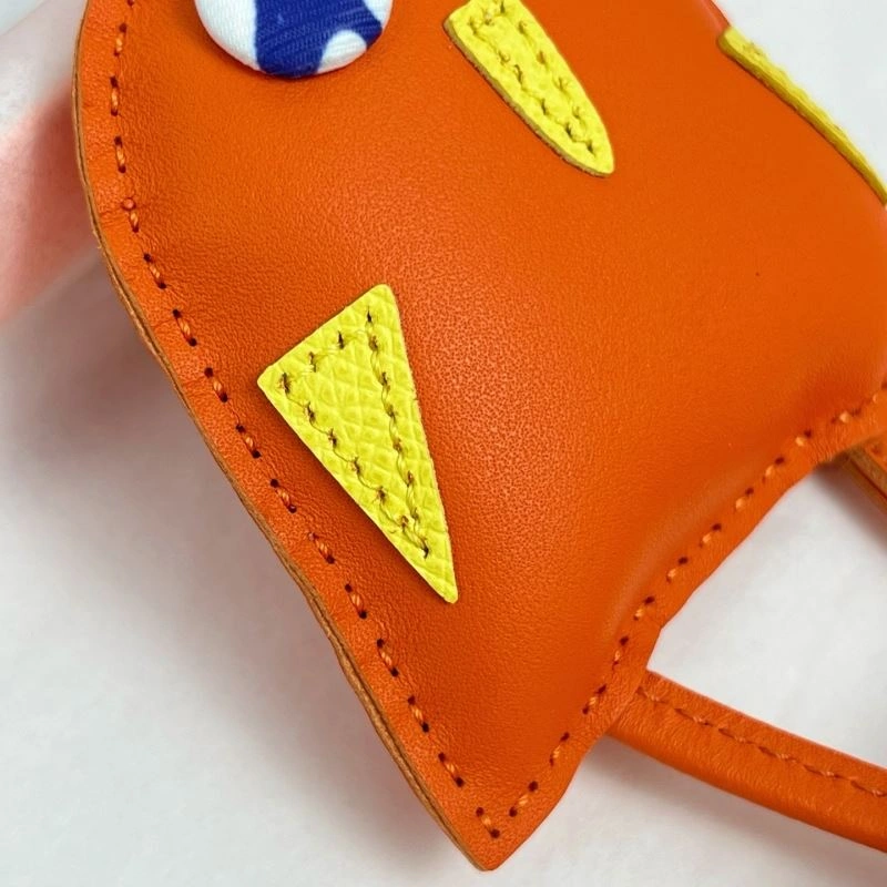 Hermes Ornaments StreetReady 269439