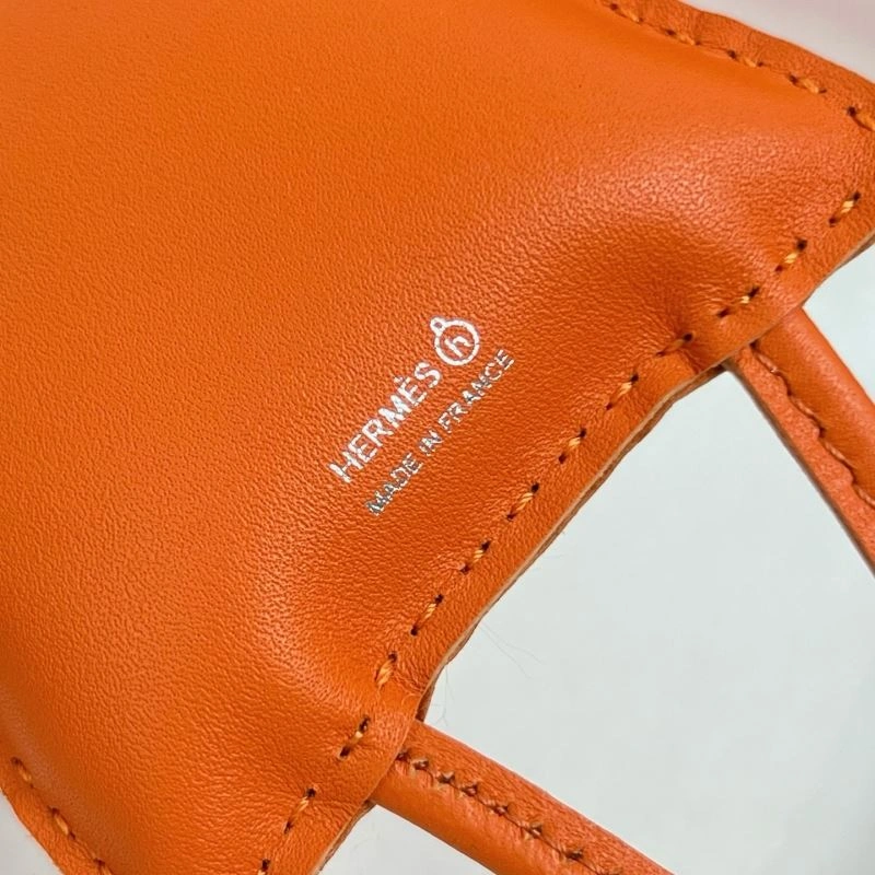 Hermes Ornaments StreetReady 269439