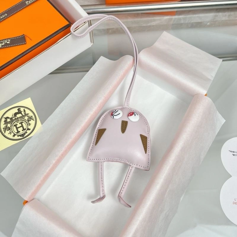 Hermes Ornaments Upgraded 269438