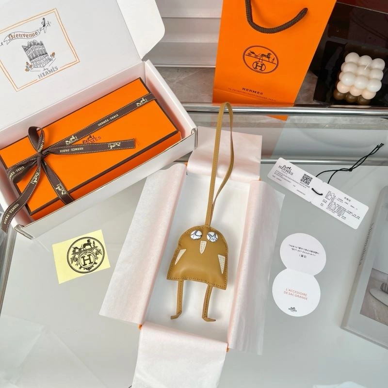 Hermes Ornaments Stretchable 269437