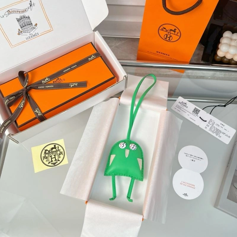 Hermes Ornaments Stretchable 269437