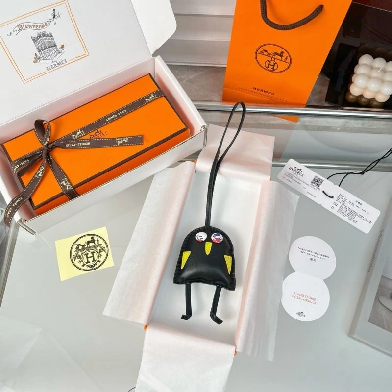 Hermes Ornaments Stretchable 269437