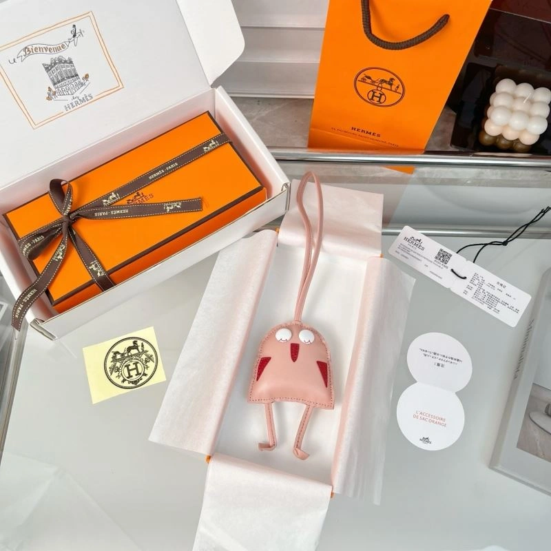 Hermes Ornaments Stretchable 269437