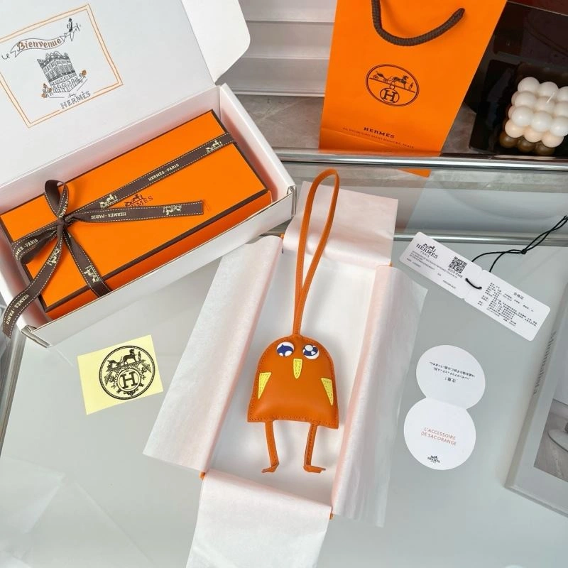Hermes Ornaments Stretchable 269437