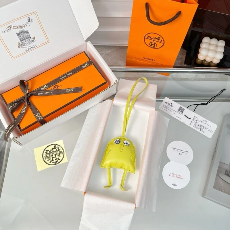 Hermes Ornaments Stretchable 269437