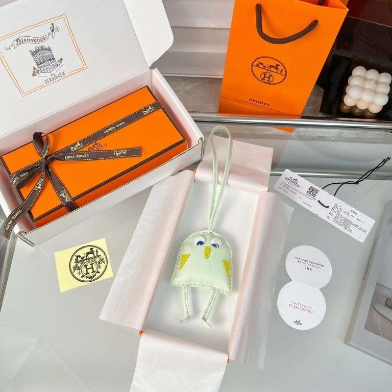 Hermes Ornaments Stretchable 269437