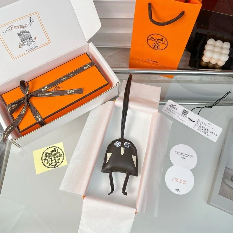 Hermes Ornaments Stretchable 269437