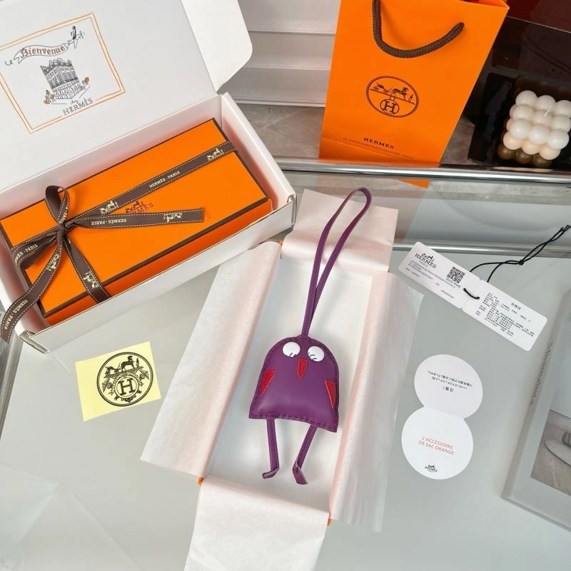 Hermes Ornaments Stretchable 269437