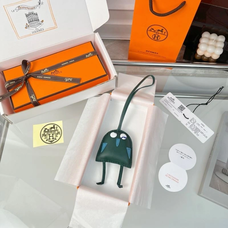 Hermes Ornaments HighPerformance 269434