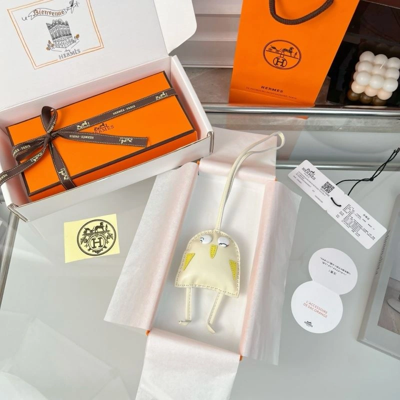 Hermes Ornaments HighPerformance 269434