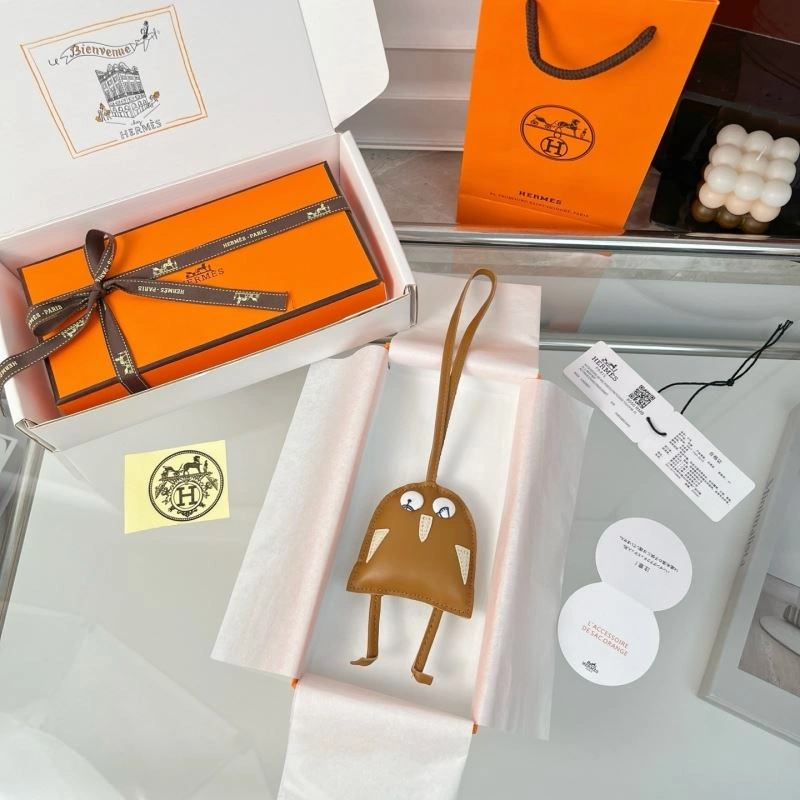Hermes Ornaments HighPerformance 269434