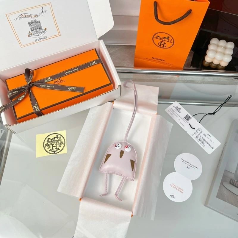 Hermes Ornaments HighPerformance 269434