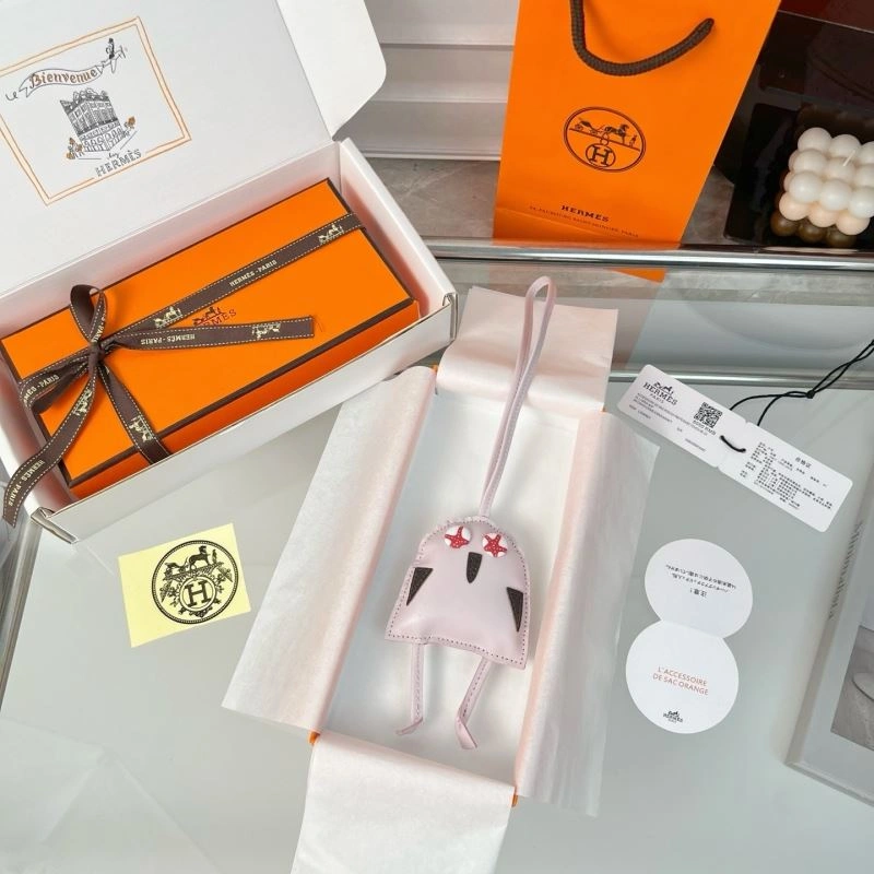 Hermes Ornaments HighPerformance 269434