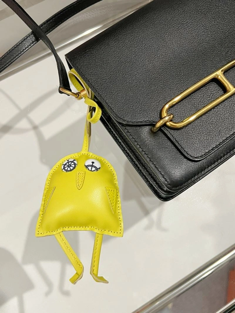 Colorful Hermes Ornaments 269435