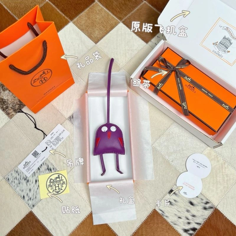 HighQuality Hermes Ornaments 269436