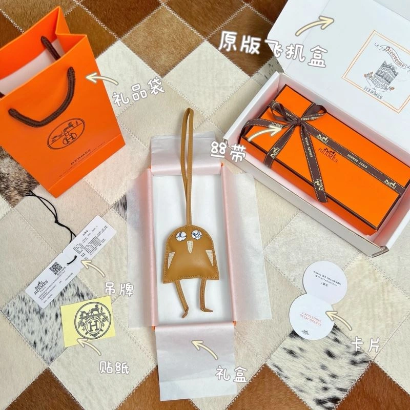 HighQuality Hermes Ornaments 269436