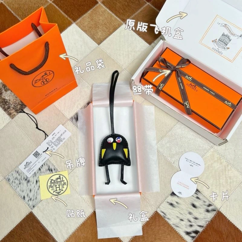 HighQuality Hermes Ornaments 269436