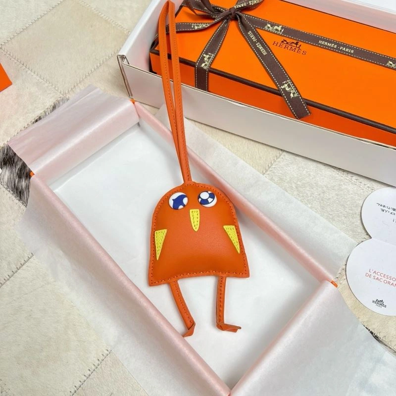 MultiPurpose Hermes Ornaments 269433