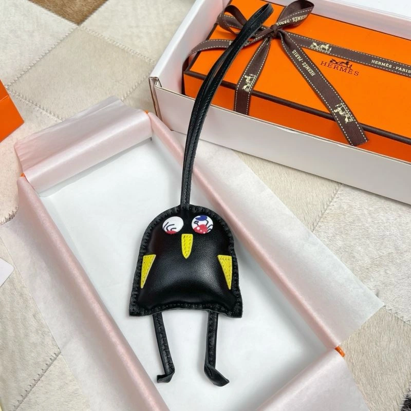 MultiPurpose Hermes Ornaments 269433