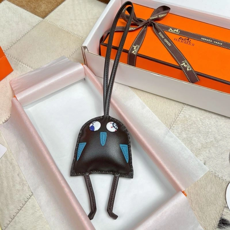 MultiPurpose Hermes Ornaments 269433