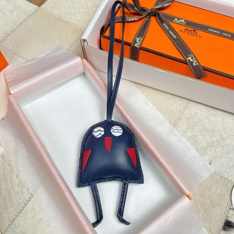 MultiPurpose Hermes Ornaments 269433
