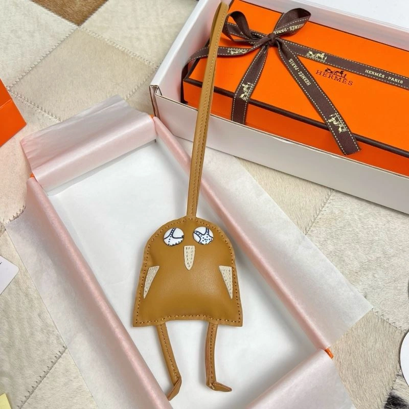 MultiPurpose Hermes Ornaments 269433