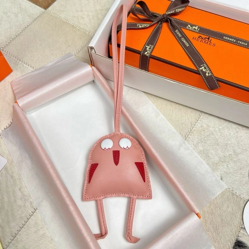 MultiPurpose Hermes Ornaments 269433