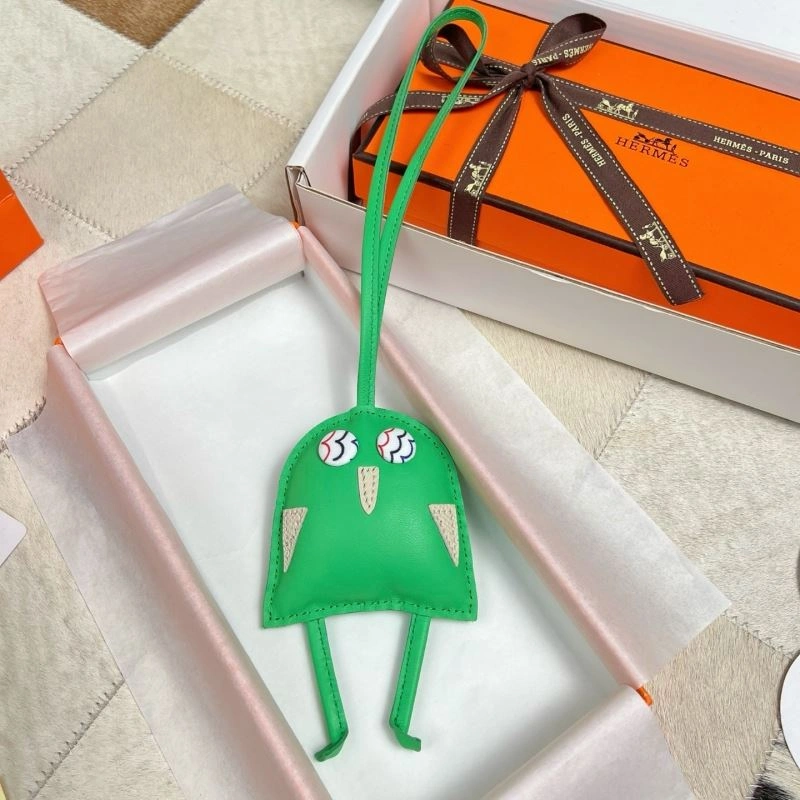 MultiPurpose Hermes Ornaments 269433