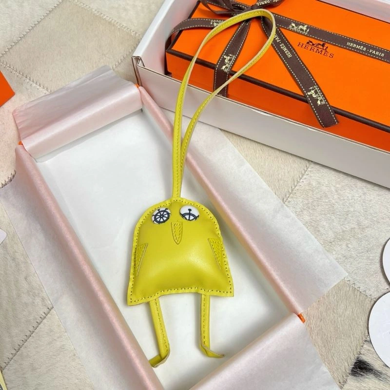 MultiPurpose Hermes Ornaments 269433