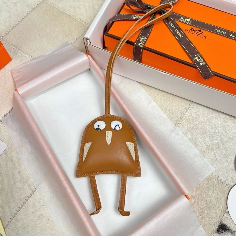 MultiPurpose Hermes Ornaments 269433