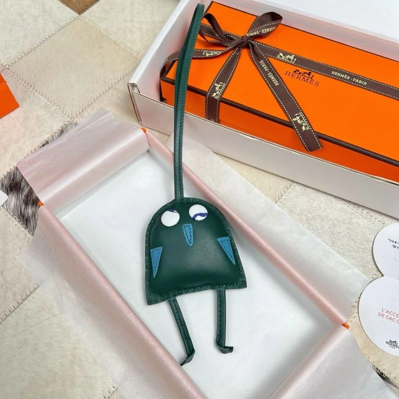MultiPurpose Hermes Ornaments 269433