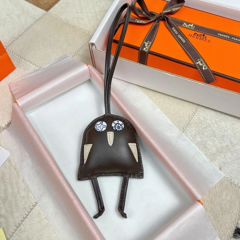 MultiPurpose Hermes Ornaments 269433