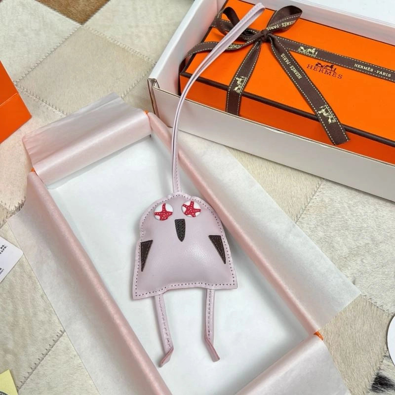 MultiPurpose Hermes Ornaments 269433