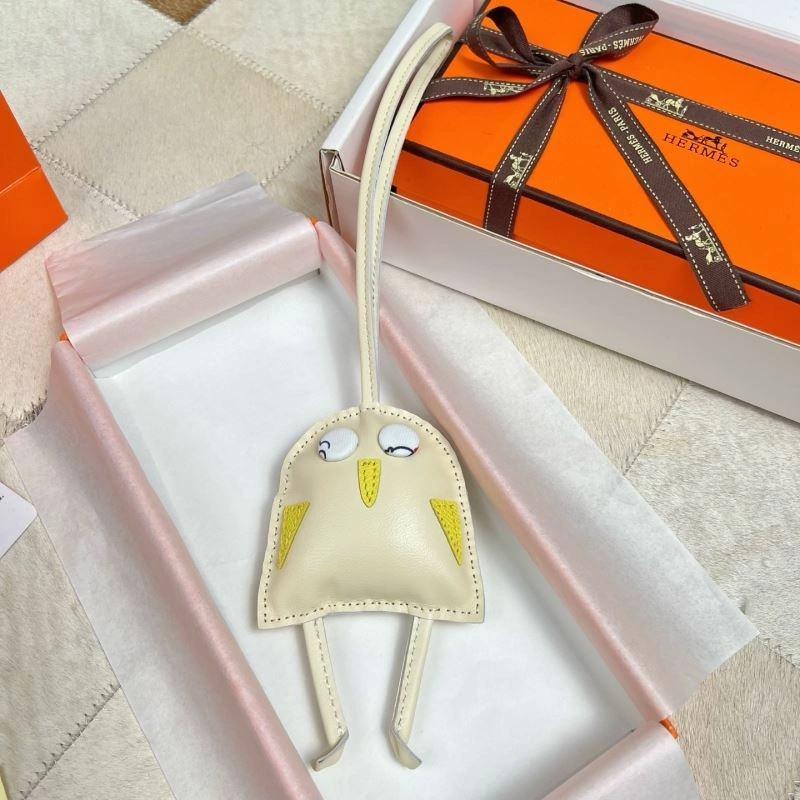 MultiPurpose Hermes Ornaments 269433
