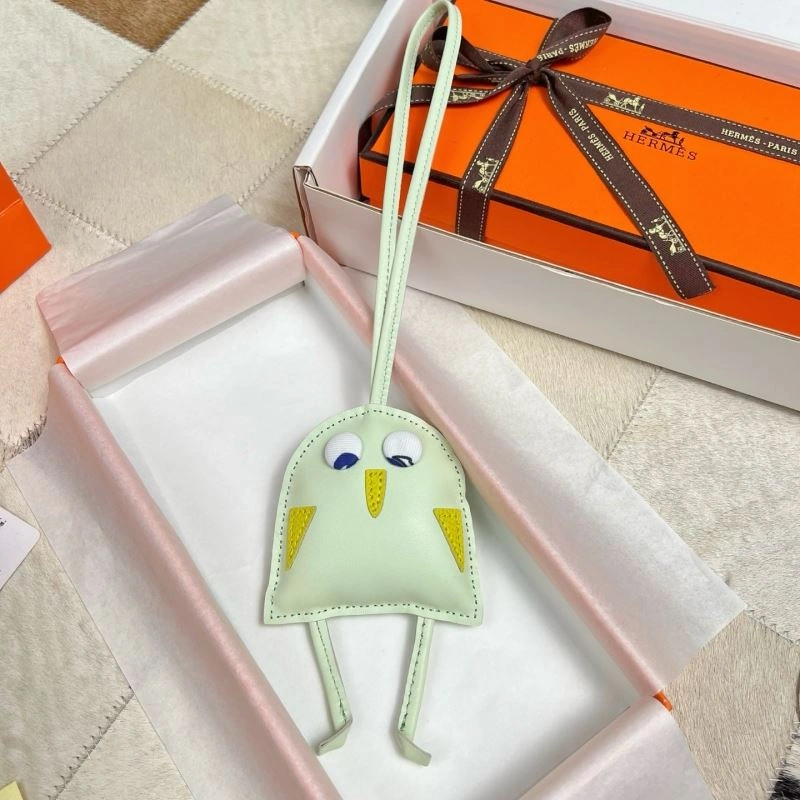 MultiPurpose Hermes Ornaments 269433